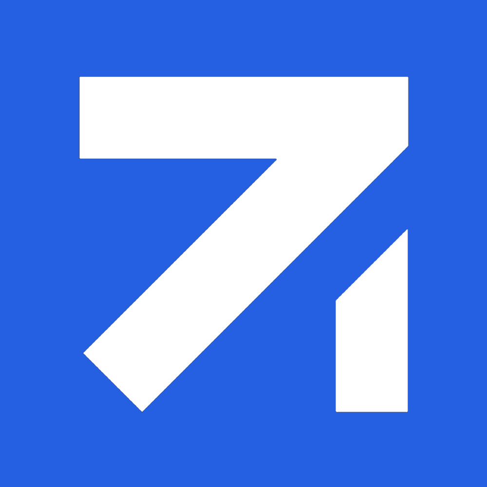 klikamy.net