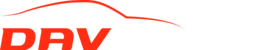 DAV Cars
